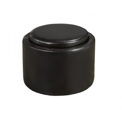 STORAGE OTTO ESPRESSO